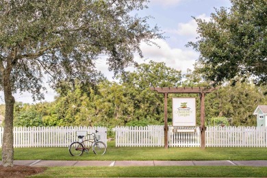Home is open Sunday, June 22nd from 2-4pm! Beautifully on Southwood Golf Club in Florida - for sale on GolfHomes.com, golf home, golf lot