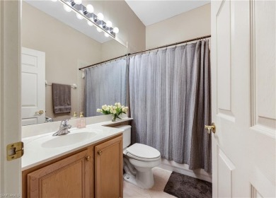 Beautifully maintained villa in Forest Glen Golf & Country Club! on Forest Glen Golf and Country Club in Florida - for sale on GolfHomes.com, golf home, golf lot