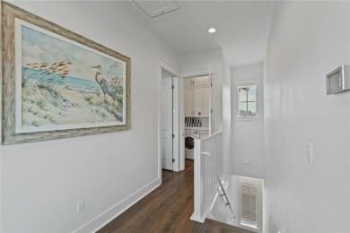 Welcome to 312 Mermaid Tail, a beautifully, fully furnished on Palmilla Beach Golf Club in Texas - for sale on GolfHomes.com, golf home, golf lot