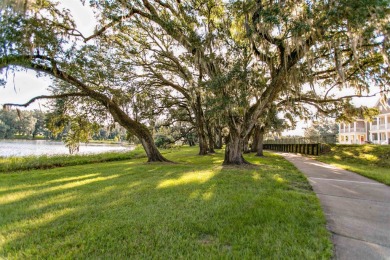 Home is open Sunday, June 22nd from 2-4pm! Beautifully on Southwood Golf Club in Florida - for sale on GolfHomes.com, golf home, golf lot