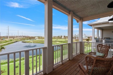 Welcome to 312 Mermaid Tail, a beautifully, fully furnished on Palmilla Beach Golf Club in Texas - for sale on GolfHomes.com, golf home, golf lot