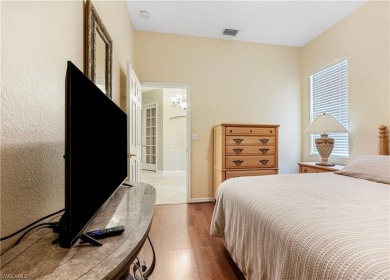 Beautifully maintained villa in Forest Glen Golf & Country Club! on Forest Glen Golf and Country Club in Florida - for sale on GolfHomes.com, golf home, golf lot