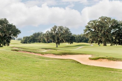 Home is open Sunday, June 22nd from 2-4pm! Beautifully on Southwood Golf Club in Florida - for sale on GolfHomes.com, golf home, golf lot