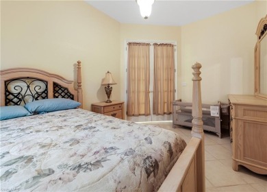 Beautifully maintained villa in Forest Glen Golf & Country Club! on Forest Glen Golf and Country Club in Florida - for sale on GolfHomes.com, golf home, golf lot