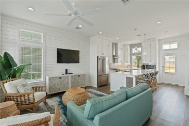 Welcome to 312 Mermaid Tail, a beautifully, fully furnished on Palmilla Beach Golf Club in Texas - for sale on GolfHomes.com, golf home, golf lot