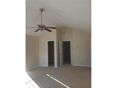 Beautifully renovated townhouse is the perfect home for a on Mystery Valley Golf Course in Georgia - for sale on GolfHomes.com, golf home, golf lot