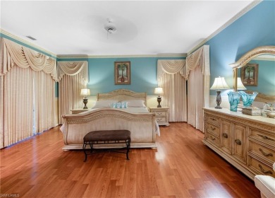 Beautifully maintained villa in Forest Glen Golf & Country Club! on Forest Glen Golf and Country Club in Florida - for sale on GolfHomes.com, golf home, golf lot