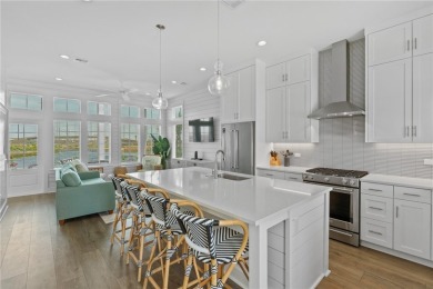 Welcome to 312 Mermaid Tail, a beautifully, fully furnished on Palmilla Beach Golf Club in Texas - for sale on GolfHomes.com, golf home, golf lot