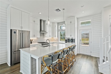 Welcome to 312 Mermaid Tail, a beautifully, fully furnished on Palmilla Beach Golf Club in Texas - for sale on GolfHomes.com, golf home, golf lot