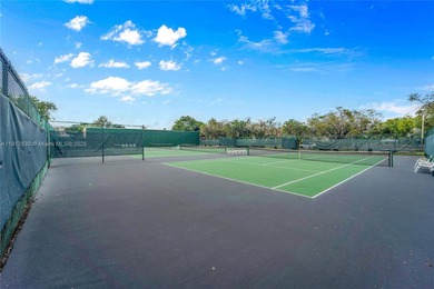 A TOP-RATED 55+ COMMUNITY! Beautifully maintained 2/2 condo in on Sunrise Lakes Phase IV Golf Course in Florida - for sale on GolfHomes.com, golf home, golf lot