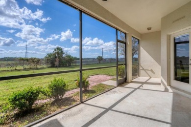 Stunning three-bedroom plus den/office, two-bath, two-car garage on Maple Leaf Golf and Country Club in Florida - for sale on GolfHomes.com, golf home, golf lot