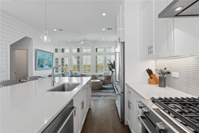 Welcome to 312 Mermaid Tail, a beautifully, fully furnished on Palmilla Beach Golf Club in Texas - for sale on GolfHomes.com, golf home, golf lot