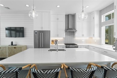 Welcome to 312 Mermaid Tail, a beautifully, fully furnished on Palmilla Beach Golf Club in Texas - for sale on GolfHomes.com, golf home, golf lot