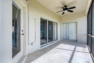 Stunning three-bedroom plus den/office, two-bath, two-car garage on Maple Leaf Golf and Country Club in Florida - for sale on GolfHomes.com, golf home, golf lot