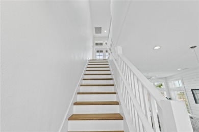 Welcome to 312 Mermaid Tail, a beautifully, fully furnished on Palmilla Beach Golf Club in Texas - for sale on GolfHomes.com, golf home, golf lot