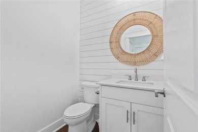 Welcome to 312 Mermaid Tail, a beautifully, fully furnished on Palmilla Beach Golf Club in Texas - for sale on GolfHomes.com, golf home, golf lot