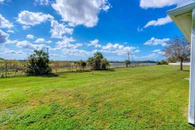 Stunning three-bedroom plus den/office, two-bath, two-car garage on Maple Leaf Golf and Country Club in Florida - for sale on GolfHomes.com, golf home, golf lot