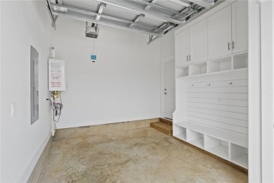 Welcome to 312 Mermaid Tail, a beautifully, fully furnished on Palmilla Beach Golf Club in Texas - for sale on GolfHomes.com, golf home, golf lot