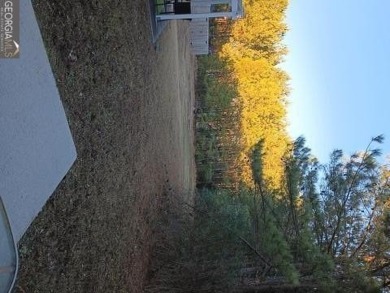 Beautifully renovated townhouse is the perfect home for a on Mystery Valley Golf Course in Georgia - for sale on GolfHomes.com, golf home, golf lot
