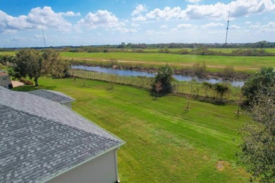 Stunning three-bedroom plus den/office, two-bath, two-car garage on Maple Leaf Golf and Country Club in Florida - for sale on GolfHomes.com, golf home, golf lot