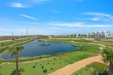 Welcome to 312 Mermaid Tail, a beautifully, fully furnished on Palmilla Beach Golf Club in Texas - for sale on GolfHomes.com, golf home, golf lot
