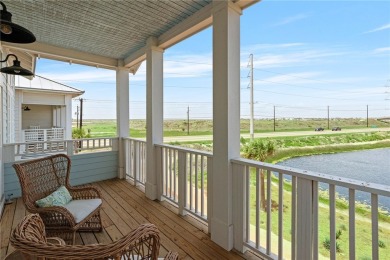 Welcome to 312 Mermaid Tail, a beautifully, fully furnished on Palmilla Beach Golf Club in Texas - for sale on GolfHomes.com, golf home, golf lot
