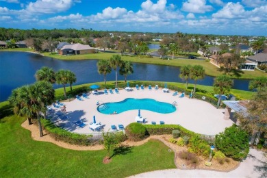 Stunning three-bedroom plus den/office, two-bath, two-car garage on Maple Leaf Golf and Country Club in Florida - for sale on GolfHomes.com, golf home, golf lot