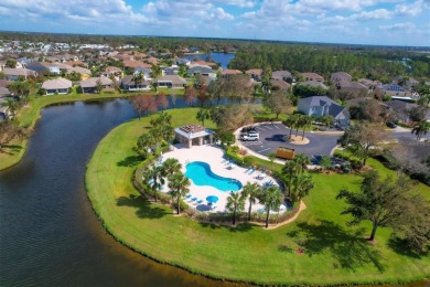 Stunning three-bedroom plus den/office, two-bath, two-car garage on Maple Leaf Golf and Country Club in Florida - for sale on GolfHomes.com, golf home, golf lot