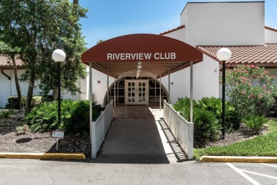 This condo is a fantastic find! A move-in ready second-floor on St. Augustine Shores Golf Club in Florida - for sale on GolfHomes.com, golf home, golf lot