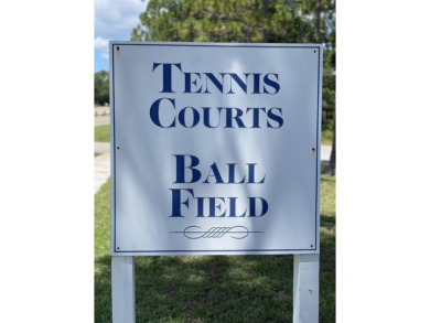 This condo is a fantastic find! A move-in ready second-floor on St. Augustine Shores Golf Club in Florida - for sale on GolfHomes.com, golf home, golf lot