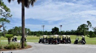 This condo is a fantastic find! A move-in ready second-floor on St. Augustine Shores Golf Club in Florida - for sale on GolfHomes.com, golf home, golf lot