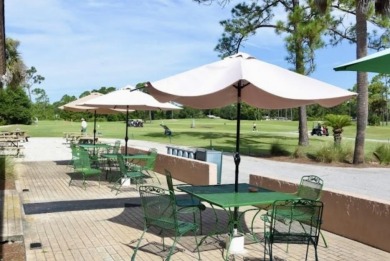 This condo is a fantastic find! A move-in ready second-floor on St. Augustine Shores Golf Club in Florida - for sale on GolfHomes.com, golf home, golf lot