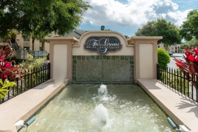 Updated & Move-In Ready! Discover the perfect blend of comfort on St. Augustine Shores Golf Club in Florida - for sale on GolfHomes.com, golf home, golf lot