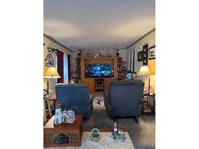 Get ready to enjoy your vacation paradise just minutes from the on Polo Park East in Florida - for sale on GolfHomes.com, golf home, golf lot