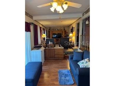 Get ready to enjoy your vacation paradise just minutes from the on Polo Park East in Florida - for sale on GolfHomes.com, golf home, golf lot