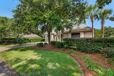 Original owners. Custom home by Boswell Builders-many upgrades on Sandestin Golf and Beach Resort - Raven in Florida - for sale on GolfHomes.com, golf home, golf lot