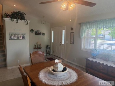 Welcome to your dream Highland home! This charming residence on Highland Golf Course in Idaho - for sale on GolfHomes.com, golf home, golf lot