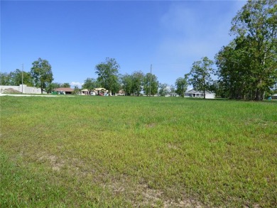 Great Building lot with NORTHERN rear exposure in Burnt Store on Burnt Store Golf Club in Florida - for sale on GolfHomes.com, golf home, golf lot