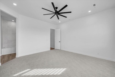 Welcome to 3344 Guide Star Way in the Estates at Sand Hollow on Sand Hollow Golf Resort in Utah - for sale on GolfHomes.com, golf home, golf lot