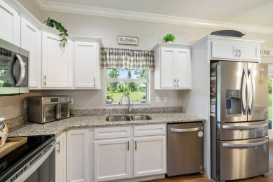 **Professional Photos Coming**  Step into Luxury in Harder Hall on Harder Hall Exec Golf Course in Florida - for sale on GolfHomes.com, golf home, golf lot