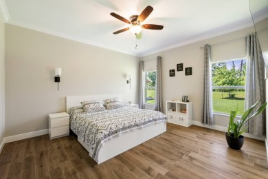 **Professional Photos Coming**  Step into Luxury in Harder Hall on Harder Hall Exec Golf Course in Florida - for sale on GolfHomes.com, golf home, golf lot
