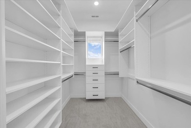 Welcome to 3344 Guide Star Way in the Estates at Sand Hollow on Sand Hollow Golf Resort in Utah - for sale on GolfHomes.com, golf home, golf lot