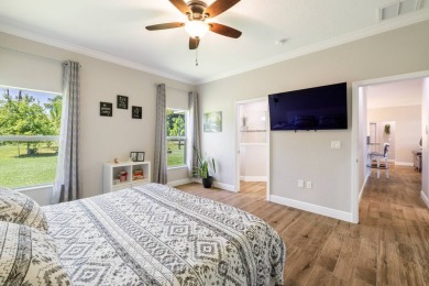 **Professional Photos Coming**  Step into Luxury in Harder Hall on Harder Hall Exec Golf Course in Florida - for sale on GolfHomes.com, golf home, golf lot
