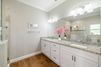 **Professional Photos Coming**  Step into Luxury in Harder Hall on Harder Hall Exec Golf Course in Florida - for sale on GolfHomes.com, golf home, golf lot