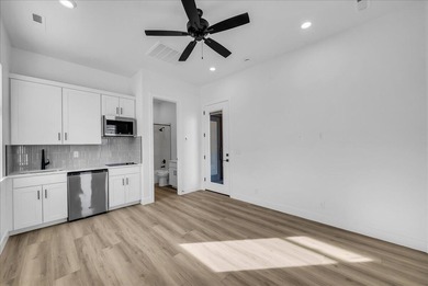 Welcome to 3344 Guide Star Way in the Estates at Sand Hollow on Sand Hollow Golf Resort in Utah - for sale on GolfHomes.com, golf home, golf lot