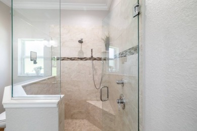 **Professional Photos Coming**  Step into Luxury in Harder Hall on Harder Hall Exec Golf Course in Florida - for sale on GolfHomes.com, golf home, golf lot