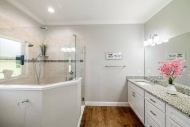 **Professional Photos Coming**  Step into Luxury in Harder Hall on Harder Hall Exec Golf Course in Florida - for sale on GolfHomes.com, golf home, golf lot