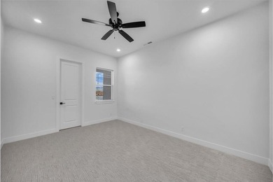 Welcome to 3344 Guide Star Way in the Estates at Sand Hollow on Sand Hollow Golf Resort in Utah - for sale on GolfHomes.com, golf home, golf lot