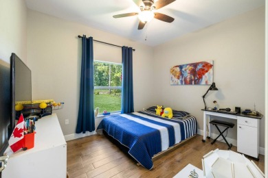 **Professional Photos Coming**  Step into Luxury in Harder Hall on Harder Hall Exec Golf Course in Florida - for sale on GolfHomes.com, golf home, golf lot