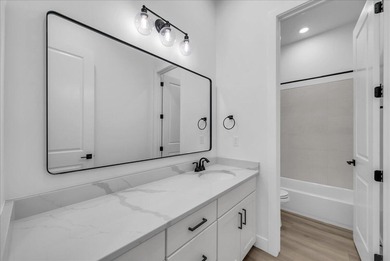 Welcome to 3344 Guide Star Way in the Estates at Sand Hollow on Sand Hollow Golf Resort in Utah - for sale on GolfHomes.com, golf home, golf lot